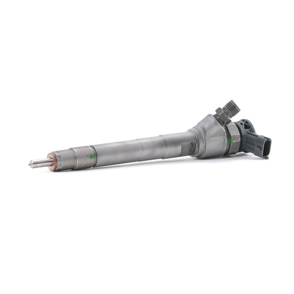 RIDEX REMAN 3902I0300R Iniettori LANCIA Thema Sedan (LX) 3.0 D (48, LX) 239 CV Diesel 2014
