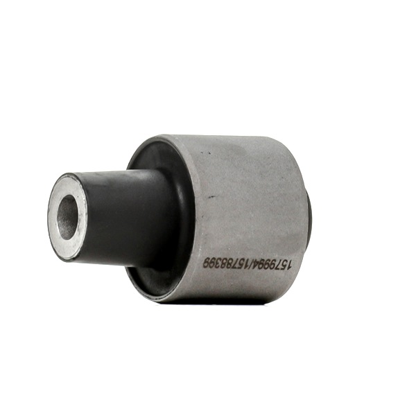 RIDEX 251T0693 Silent block VW Passat B5 2.8 4motion 190 CV Benzina 2005