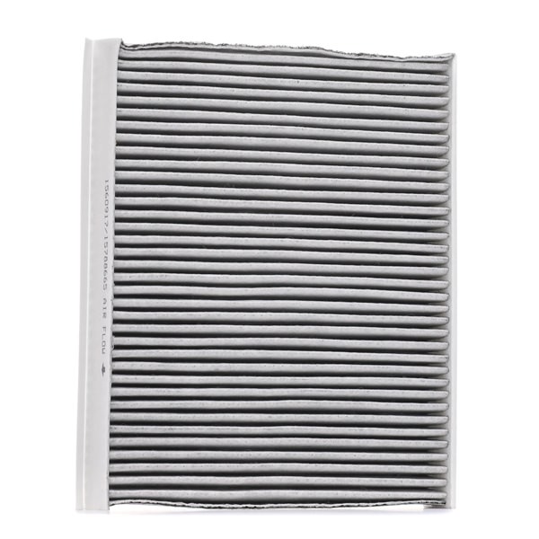 RIDEX 424I0539 Calidad y precios justos