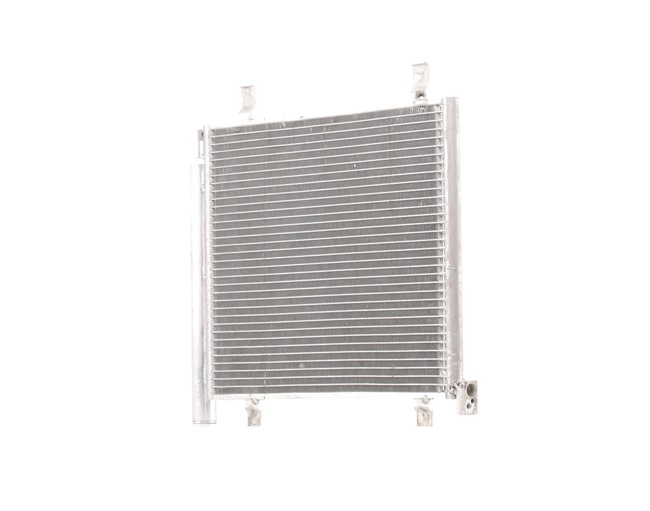 STARK SKCD-0110587 Ac kondensator VW Up Hatchback e-Up 82 HK EL 2019