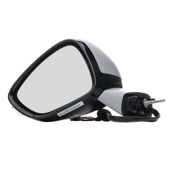 2016 DS DS5 Wing mirror price STARK SKOM-1040764