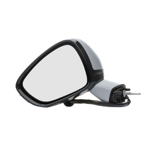 2015 DS DS5 Wing mirror price RIDEX 50O0765