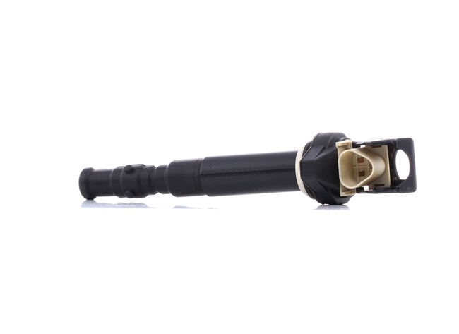 STARK SKCO-0070396 Calidad y precios justos
