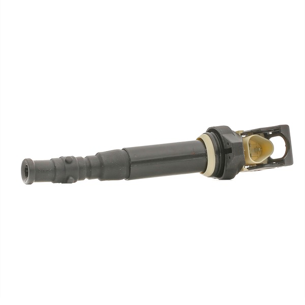 RIDEX 689C0388 bobine 12-13-7-835-108
