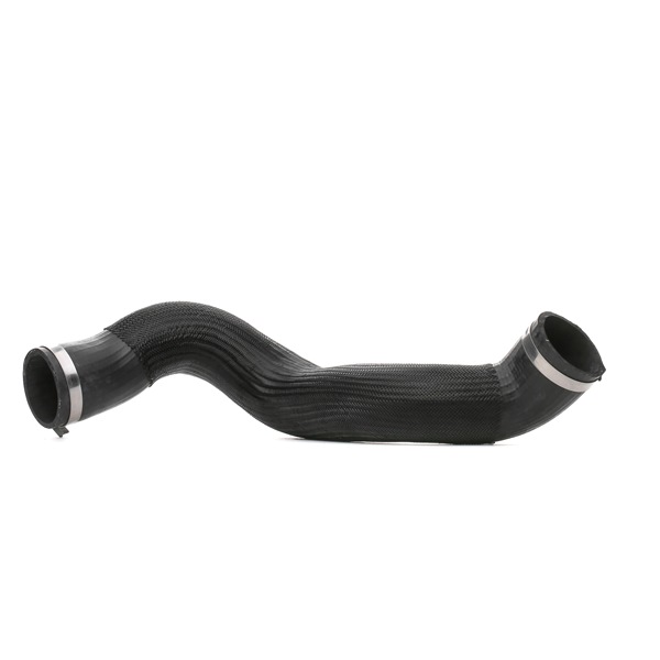 VOLVO V70 Ahtoputki RIDEX 3314C0266