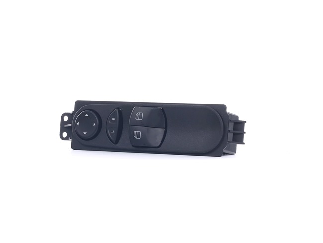 RIDEX 1761S0086 replacement VW Crafter Minibus window switch price