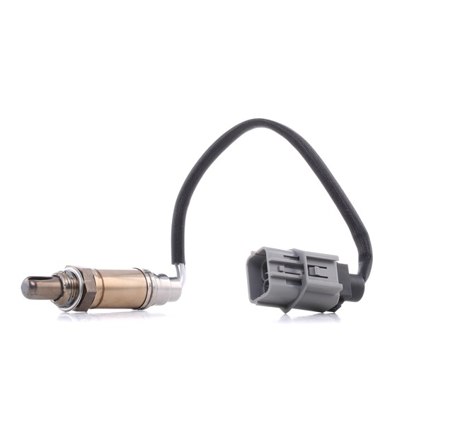 STARK SKLS-0140556 Calidad y precios justos