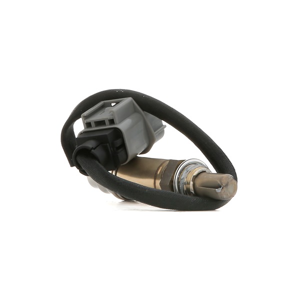 RIDEX 3922L0396 A-kwaliteit en eerlijke prijzen
