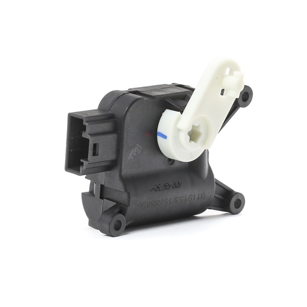 STARK SKCBF-4460014 stel element, mengklep 1K0 907 511D