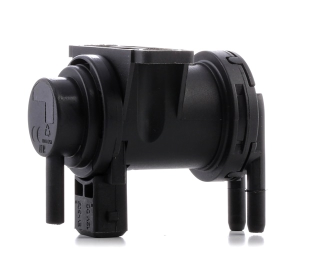 RIDEX 1134P11340005 Electroválvula turbo FIAT DUCATO 2022 originales precio
