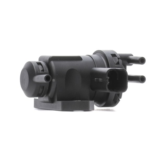 STARK SKPCE-4500027 Calidad y precios justos