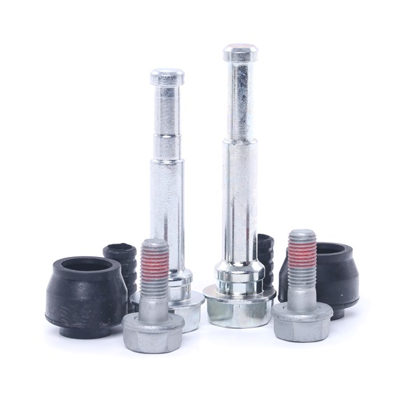 STARK SKAK-11220216 Calidad y precios justos
