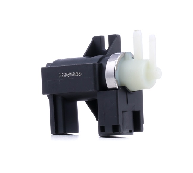 STARK 8E0 906 627C Convertitore pressione, Turbocompressore SKPCT-2740044