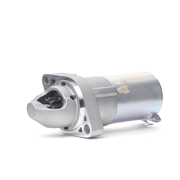 RIDEX 2S0488 Startmotor Honda Accord 7 Tourer