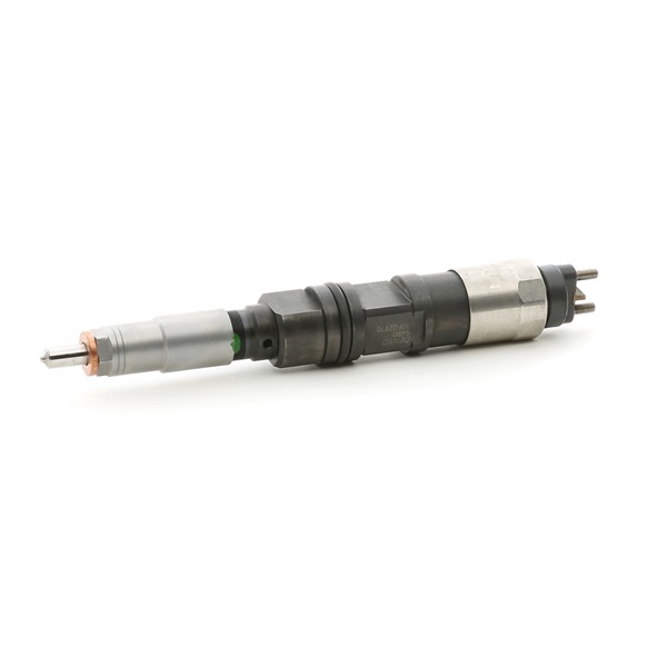 RIDEX REMAN 3902I0304R A-kwaliteit en eerlijke prijzen