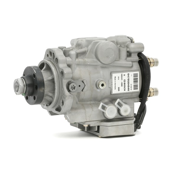 RIDEX REMAN 3904I0050R Calidad y precios justos