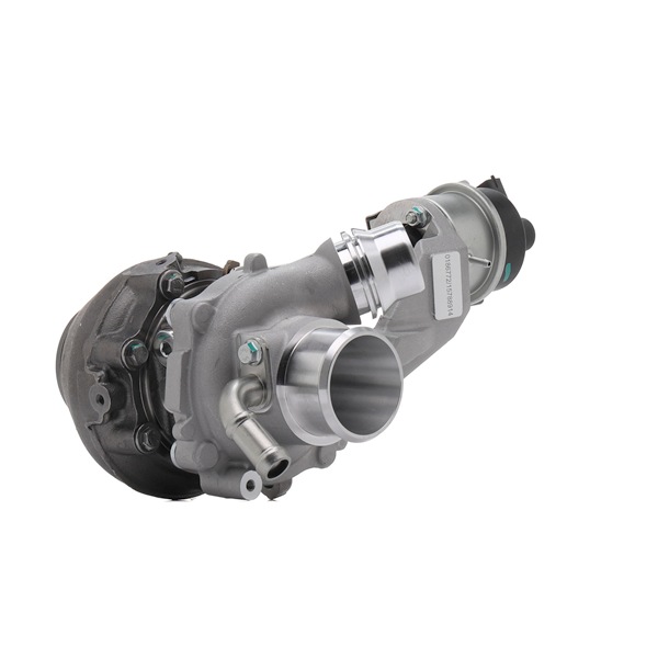 STARK 861036 Turboahdin SKCT-1190552