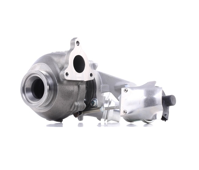 RIDEX 2234C10049 Turbina OPEL MOKKA 2017 originale prezzo