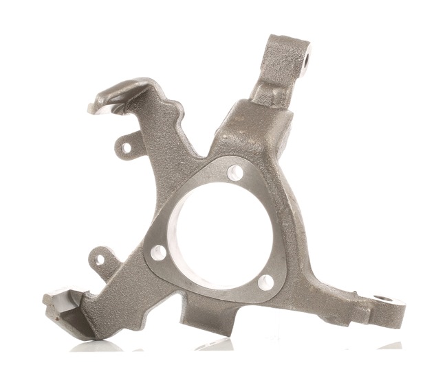 STARK SKSAW-2370066 fuseestuk OPEL ZAFIRA kosten