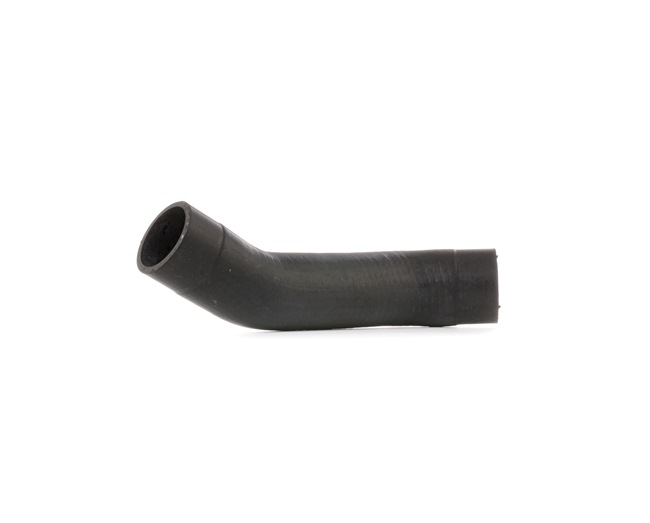 RIDEX 4X43-9L474-AB Przewód powietrza doładowujacego 3314C0268
