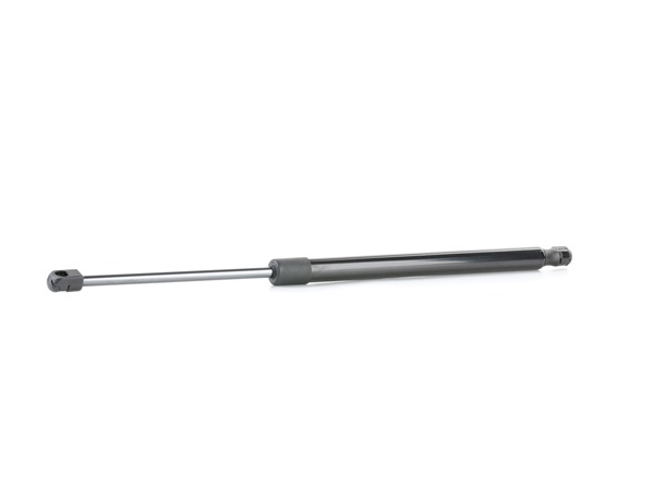 RIDEX 219G0960 Calidad y precios justos