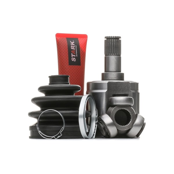 STARK SKJK-0200561 Calidad y precios justos