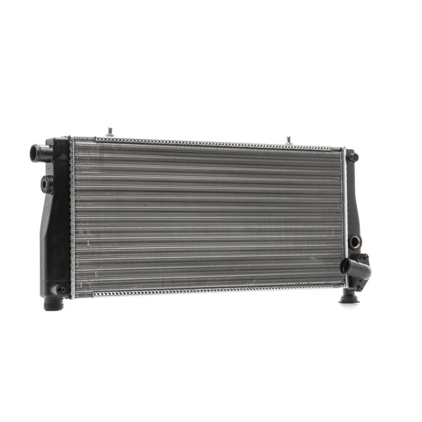 RIDEX 470R0909 replacement Peugeot 205 2 radiator price