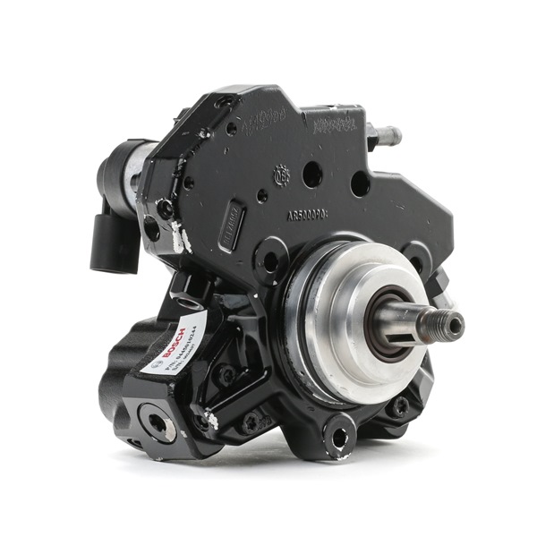 RIDEX REMAN 3918H16912R Korkeapainepumppu S212 E 350 BlueTEC 3.0 (212.226) 258 hv Diesel 2015