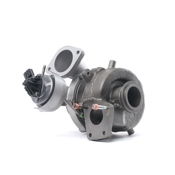 RIDEX REMAN 2234C10057R A-kwaliteit en eerlijke prijzen
