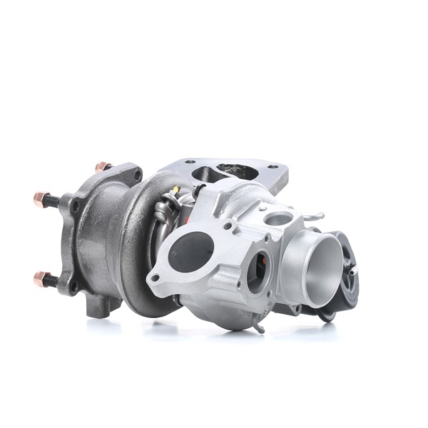 RIDEX REMAN 2234C10058R Turbo Insignia A Sports Tourer 2.0 Turbo 4x4 (35) 220 cv Gasolina 2013