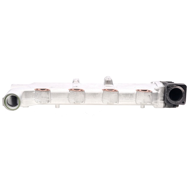 4198E0011R RIDEX REMAN AGR Preis