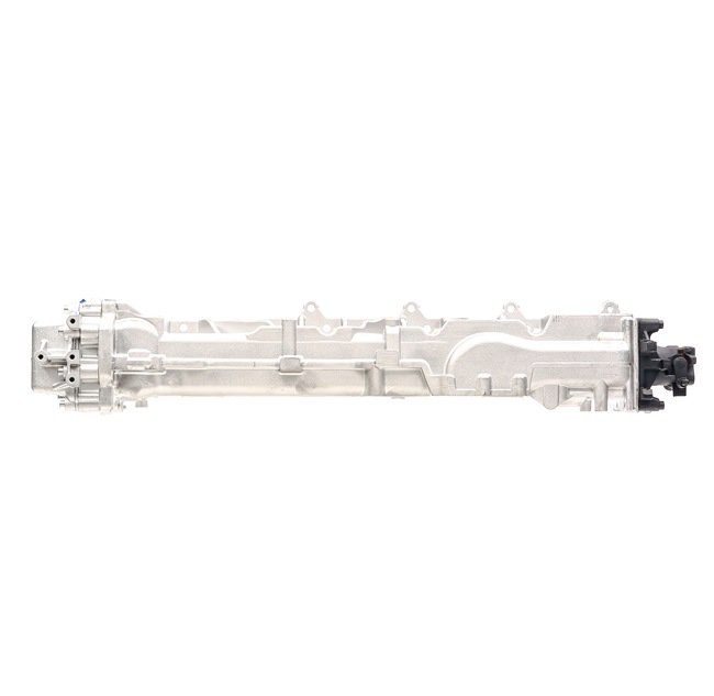 RIDEX REMAN 4198E0012R Calidad y precios justos