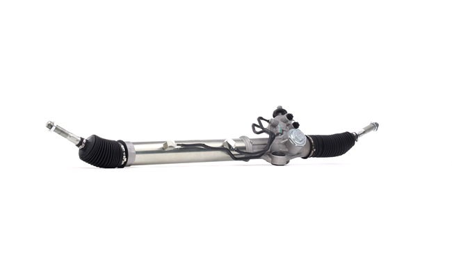 STARK SKSG-0530289 Calidad y precios justos