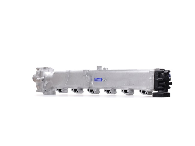 RIDEX REMAN 4198E0014R A-kwaliteit en eerlijke prijzen