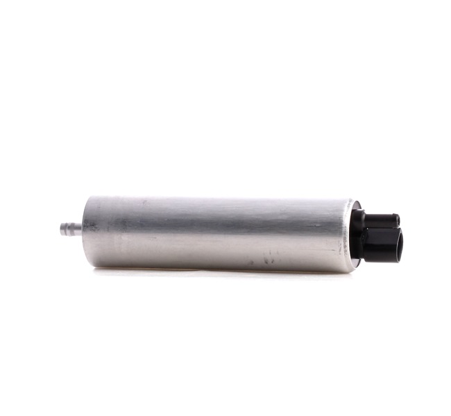 STARK SKFP-0160204 Calidad y precios justos