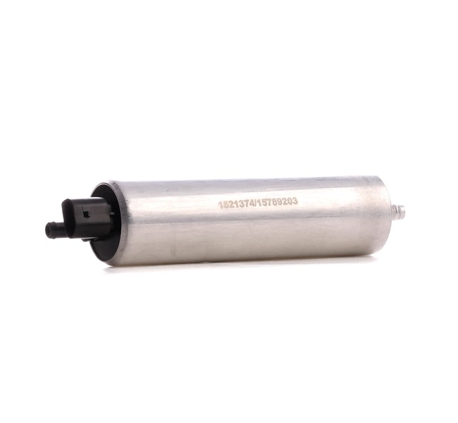 RIDEX 458F13700 replacement ROVER Mini Hatchback fuel supply system price