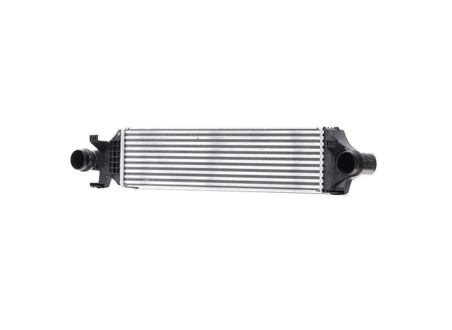 STARK SKICC-0890261 Intercooler INFINITI QX56 2021 pris