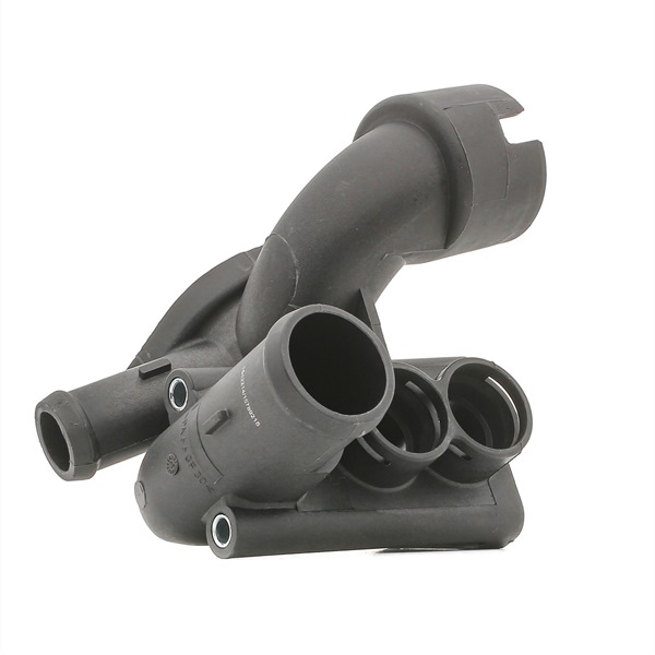 RIDEX 022 121 117 C Termostaattikotelo 3219C0054