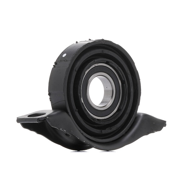 STARK SKMP-3300062 Calidad y precios justos