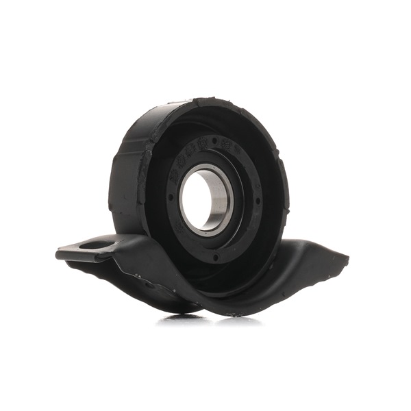RIDEX 1420M0063 cardanaslager 1244 100 68 1S