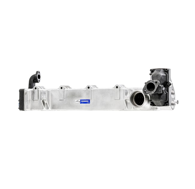 RIDEX REMAN 4198E0015R Calidad y precios justos