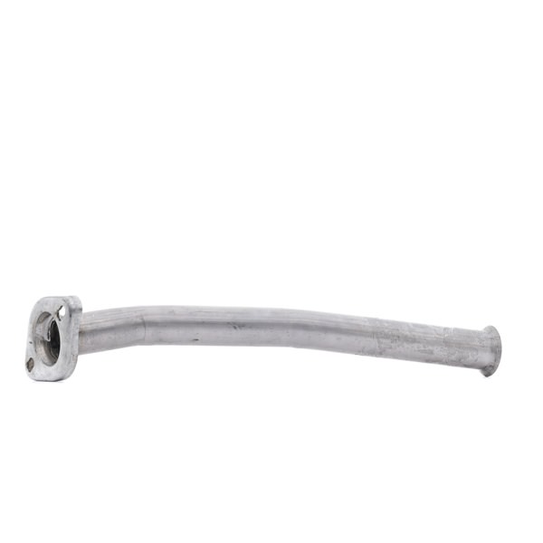 STARK SKEP-4390033 voorpijp 1705HF