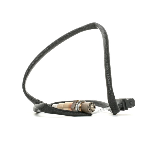 STARK SKLS-0140557 Lambda sonda Volvo S40 1 2.0 T 160 KS Benzín 2002