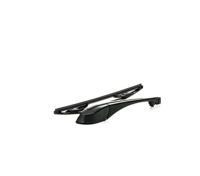 STARK SKWA-0930149 prix bras d'essuie-glace CITROËN C8 2019
