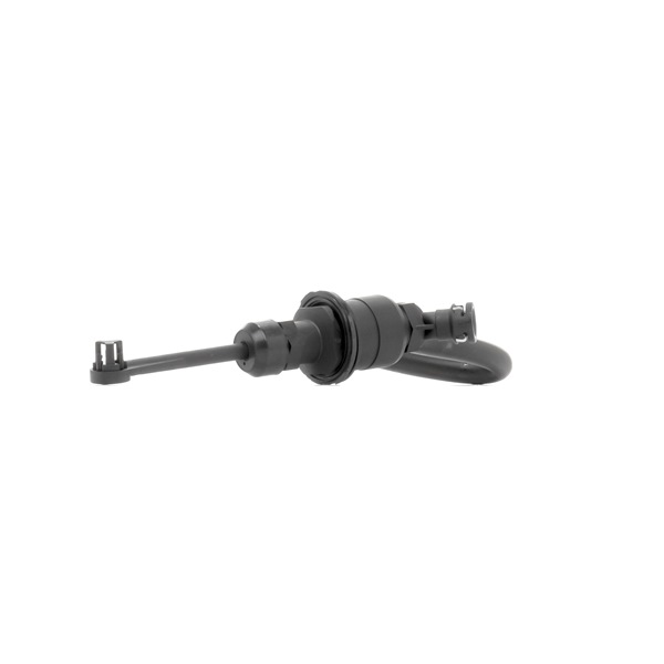 STARK SKMCC-0580172 hoofdcilinder van de koppeling 30610ET000