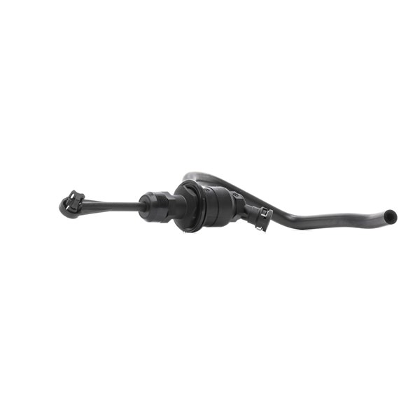 RIDEX 234M0173 Pagrindinis cilindras, sankaba Nissan Qashqai J10