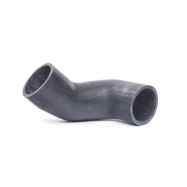 MAXGEAR Tubo flexible de aire de sobrealimentación 68-0323 a un precio bajo
