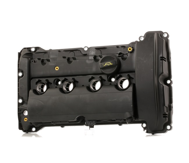 DR.MOTOR AUTOMOTIVE Zylinderkopfhaube DRM0478 zu Rabattpreisen