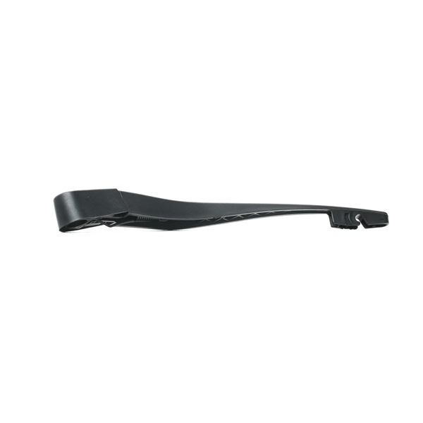 STARK SKWA-0930151 Wiper arm BMW F20 118 i 170 hp Petrol 2015