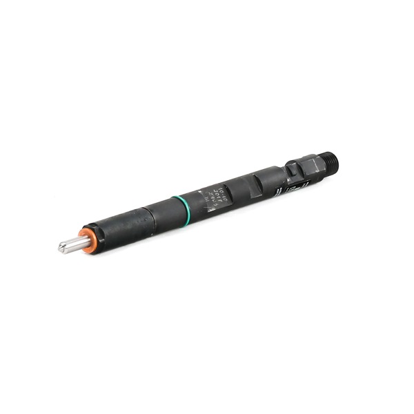 RIDEX REMAN 3902I0310R Calidad y precios justos